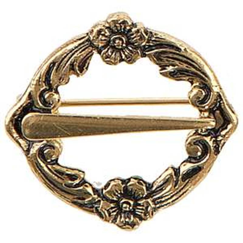 Sølje Løken, sprette