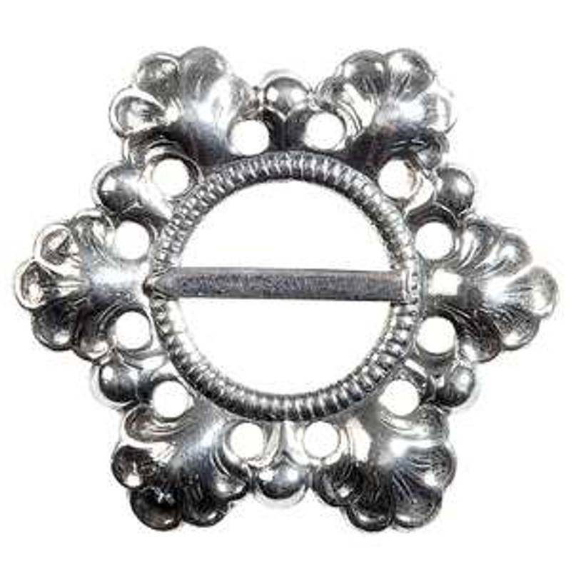 Mellomsølje Vestfold