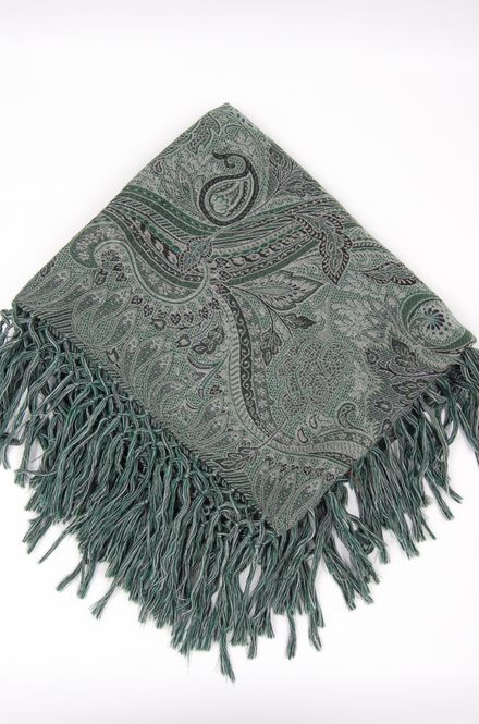 Hovedbilde Wienersjal 430/03