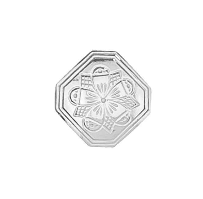 Hovedbilde Maljer Nedre Buskerud hvite