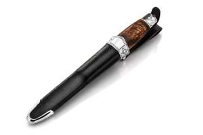 Hovedbilde Kniv Rogaland