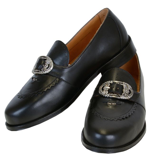 Hovedbilde NILS - TYRIHANS