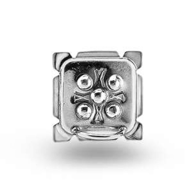 Hovedbilde Veskestøl Rogaland oksidert