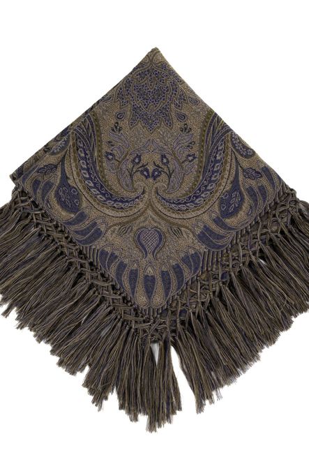 Hovedbilde Wienersjal 430/32