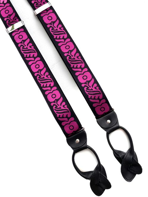 Hovedbilde Folklore buksesele eple