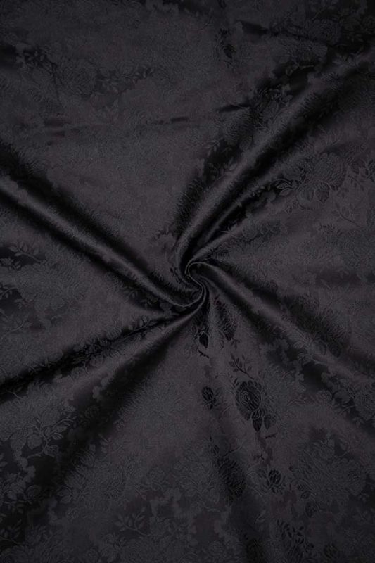 Materialpakke Beltestakk - Forkle