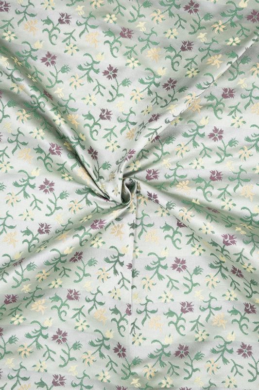 Svartisen brokade Nordland